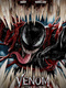 Venom-let-there-be-carnage
