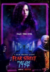 Fear Street Part 1: 1994