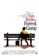 Forrest-gump-1994