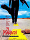 El-mariachi-1992