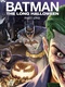 Batman-the-long-halloween-part-one