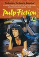 Pulp-fiction-1994