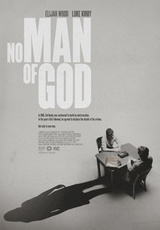 No Man of God 