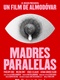 Parallhles-mhteres