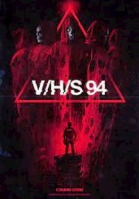VHS 94