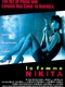 Nikita-1990
