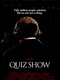 Quiz-show-1994