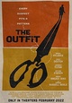 The-outfit