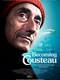 Becoming-cousteau