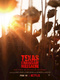 Texas-chainsaw-massacre-2022