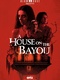 A-house-on-the-bayou
