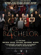 The-black-bachelor