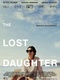 The-lost-daughter