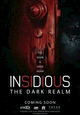 Insidious-the-dark-realm