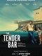 The-tender-bar