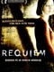 Requiem-2006