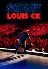 Louis C.K.: Sorry