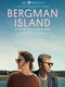 Bergman-island
