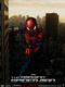 The-amazing-spider-man-2012