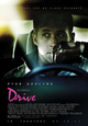Drive-2011