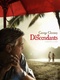 The-descendants-2011