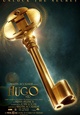 Hugo-2011