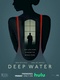 Deep-water-2022
