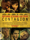 Contagion-2011