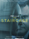The-staircase-2022