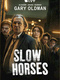 Slow-horses
