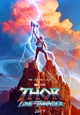 Thor-love-and-thunder