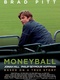Moneyball-2011