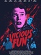 Vicious-fun