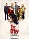 The-offer