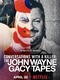 Conversations-with-a-killer-the-john-wayne-gacy-tapes