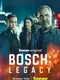 Bosch-legacy