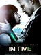 In-time-2011