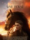 War-horse-2011