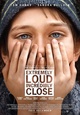 Extremely-loud-and-incredibly-close-2011