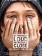 Extremely-loud-and-incredibly-close-2011