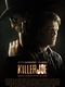 Killer-joe-2011