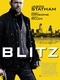 Blitz-2011
