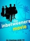 The-inbetweeners-movie-2011
