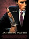 American-psycho-2000