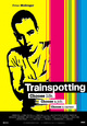 Trainspotting-1996