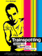 Trainspotting-1996