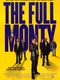The-full-monty-1997