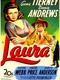 Laura-1944