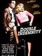 Double-indemnity-1944