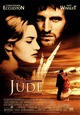 Jude-1996